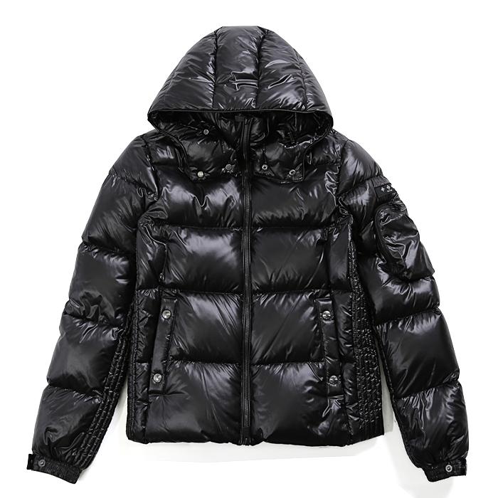 TATRAS タトラス メンズ ダウン ブルゾン ベルボ BELBO 男性用 TATRAS タトラス メンズ ダウン ブルゾン ベルボ BELBO 男性用