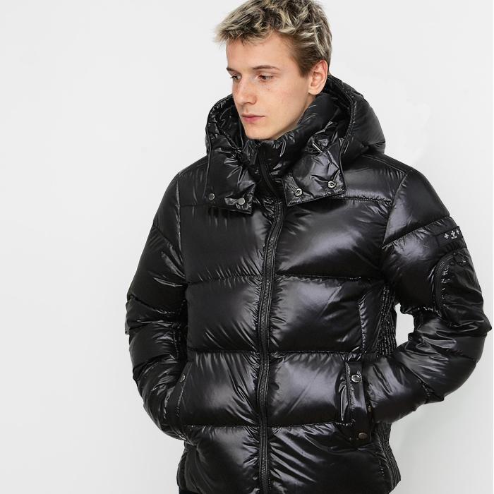 TATRAS タトラス メンズ ダウン ブルゾン ベルボ BELBO 男性用 TATRAS タトラス メンズ ダウン ブルゾン ベルボ BELBO 男性用