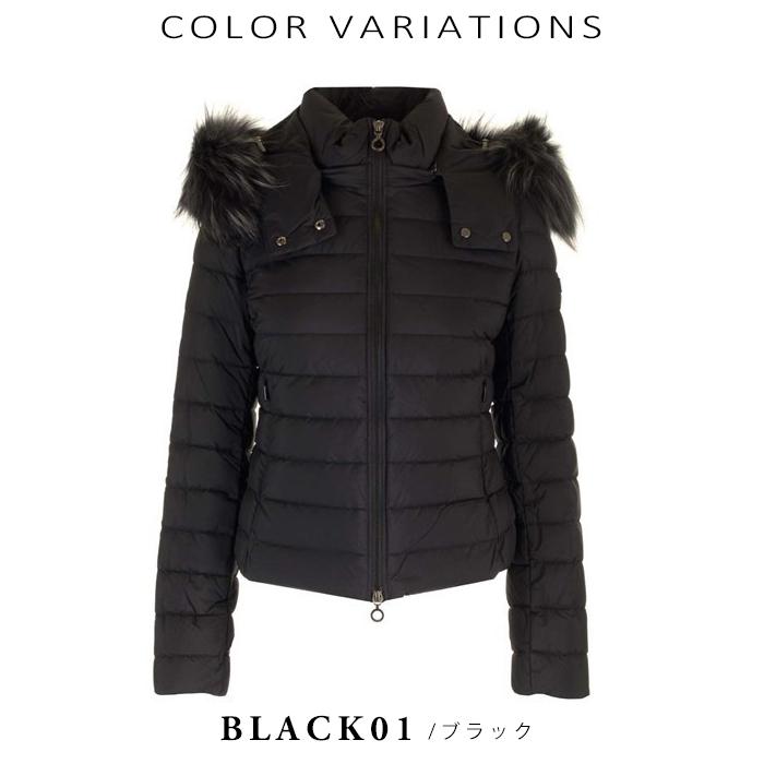 TATRAS タトラス レディース ダウン ヴァレナ バレナ VARENA TATRAS タトラス レディース ダウン ヴァレナ バレナ VARENA