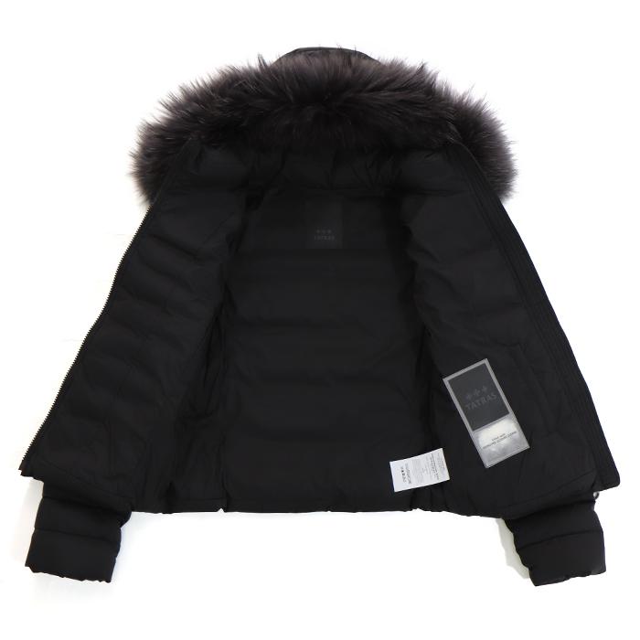 TATRAS タトラス レディース ダウン ヴァレナ バレナ VARENA TATRAS タトラス レディース ダウン ヴァレナ バレナ VARENA
