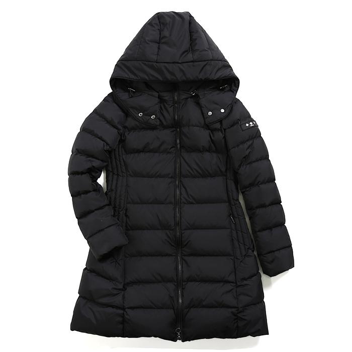TATRAS タトラス レディース ダウン ポリテアマ POLITEAMA TATRAS タトラス レディース ダウン ポリテアマ POLITEAMA