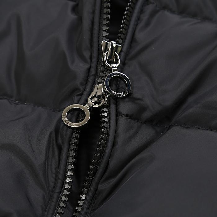 TATRAS（タトラス） レディース ダウン ポリテアマ POLITEAMA ロング