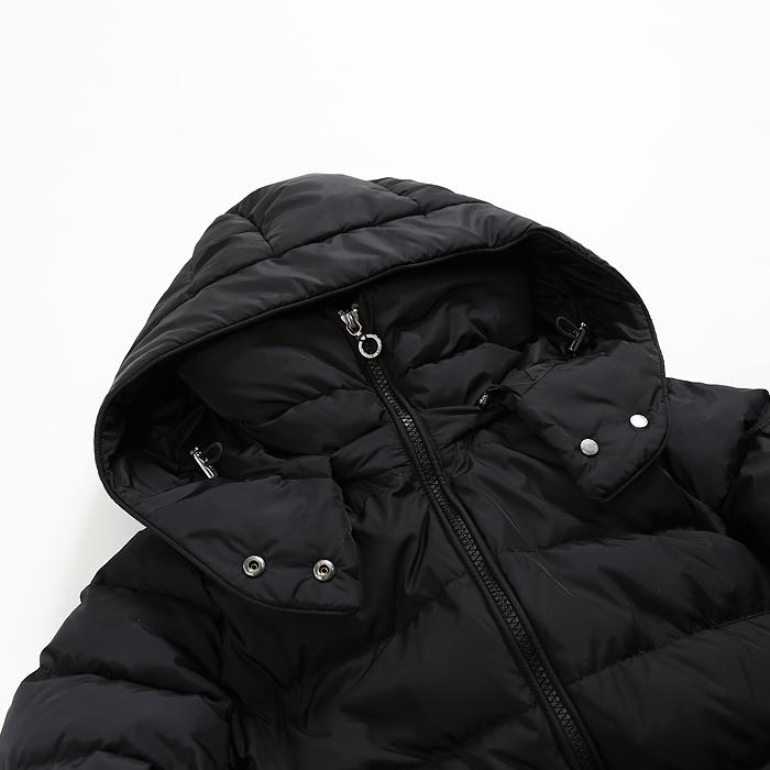 TATRAS タトラス レディース ダウン ポリテアマ POLITEAMA TATRAS タトラス レディース ダウン ポリテアマ POLITEAMA