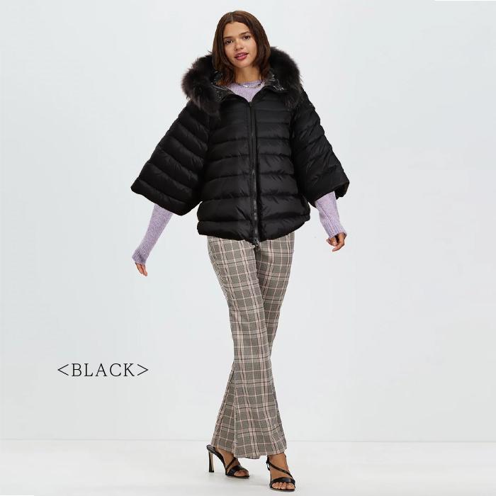 TATRAS タトラス マーレ ダウン レディース MALE ショート TATRAS タトラス マーレ ダウン レディース MALE ショート