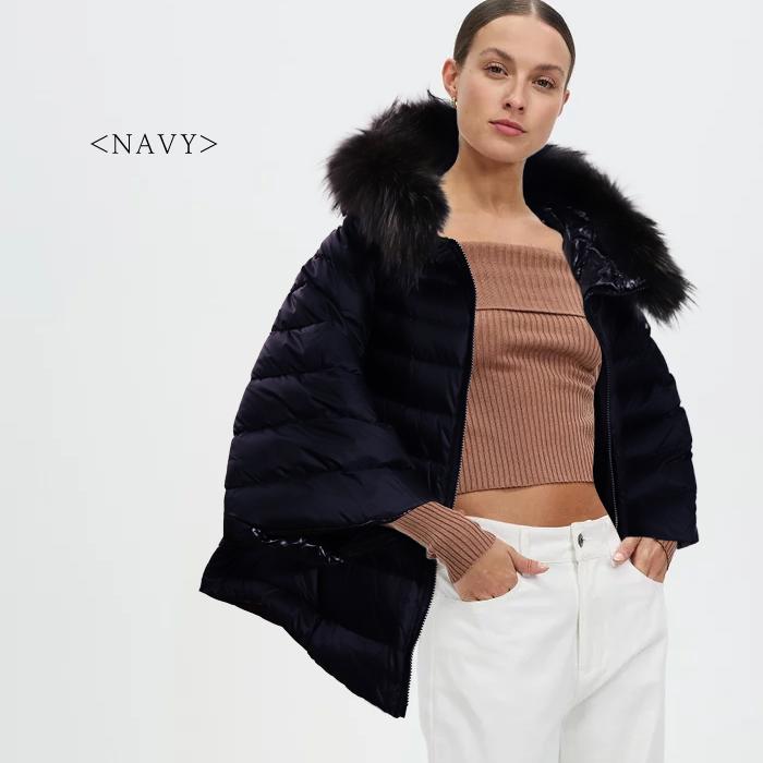 TATRAS タトラス マーレ ダウン レディース MALE ショート TATRAS タトラス マーレ ダウン レディース MALE ショート
