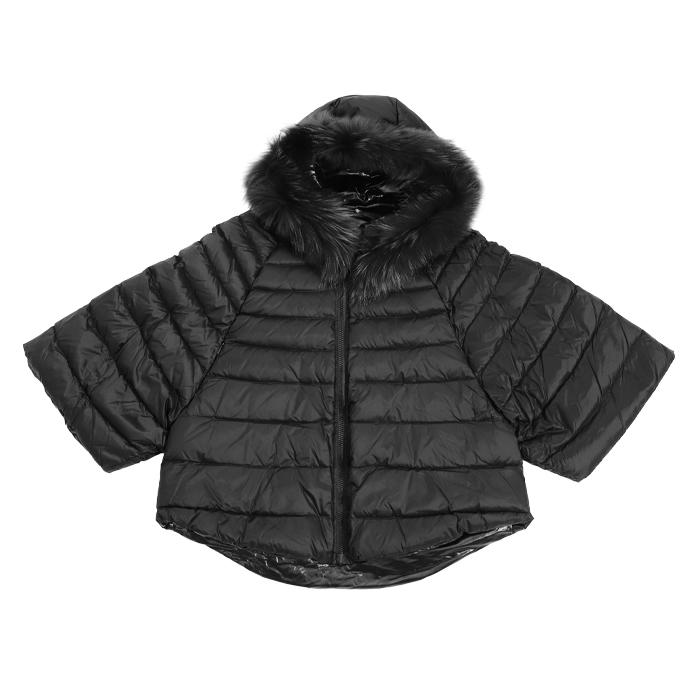 TATRAS タトラス マーレ ダウン レディース MALE ショート TATRAS タトラス マーレ ダウン レディース MALE ショート