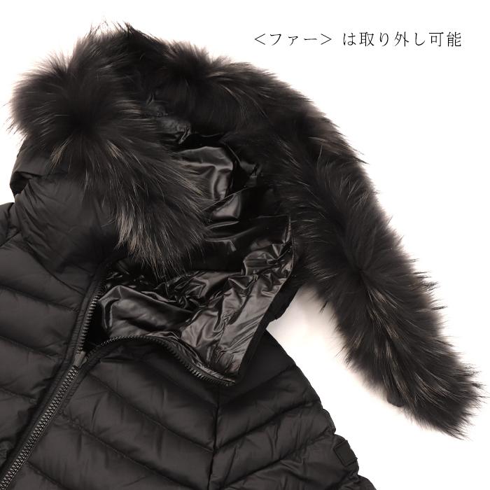 TATRAS タトラス マーレ ダウン レディース MALE ショート TATRAS タトラス マーレ ダウン レディース MALE ショート