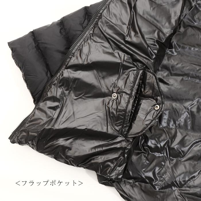 TATRAS タトラス マーレ ダウン レディース MALE ショート TATRAS タトラス マーレ ダウン レディース MALE ショート