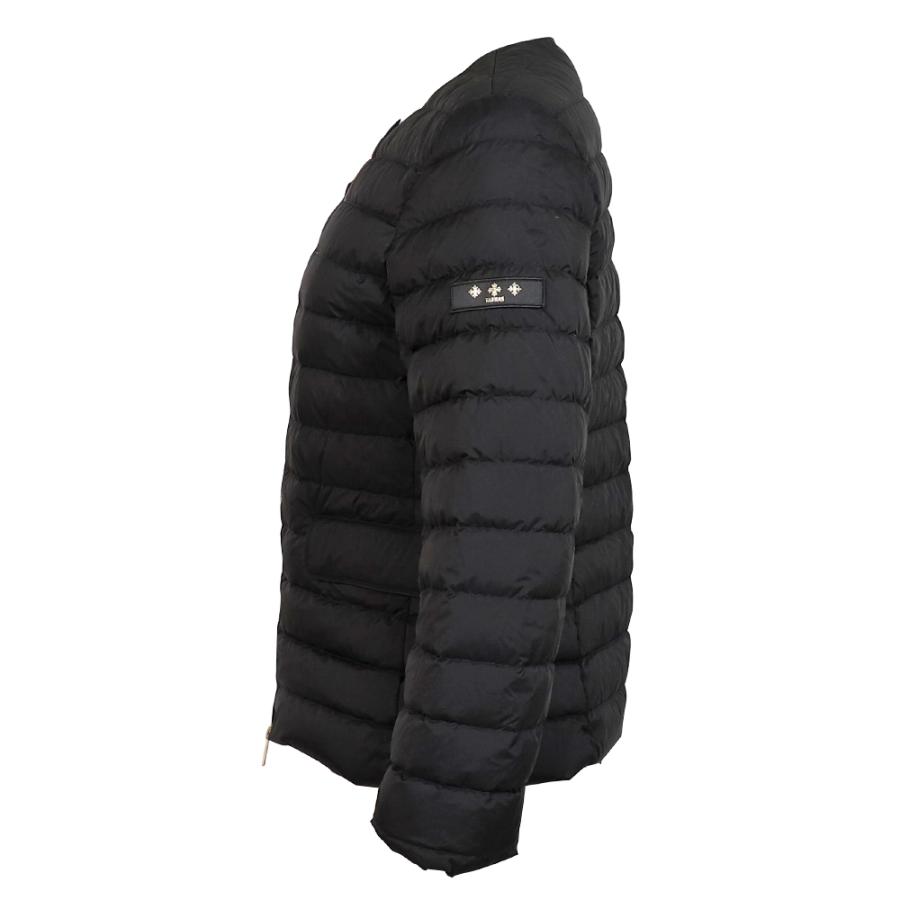 TATRAS タトラス レディース ダウン ノコ NOKO ショート 女性用 TATRAS タトラス レディース ダウン ノコ NOKO ショート 女性用