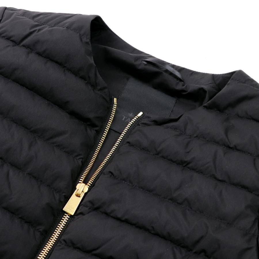TATRAS タトラス レディース ダウン ノコ NOKO ショート 女性用 TATRAS タトラス レディース ダウン ノコ NOKO ショート 女性用