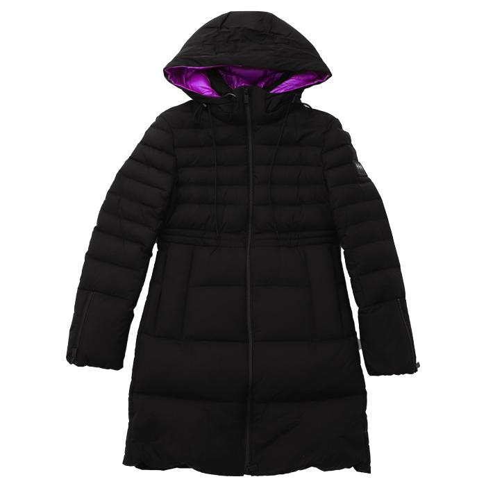 TATRAS タトラス レディース ダウン コルトレ CORTORE ロング TATRAS タトラス レディース ダウン コルトレ CORTORE ロング