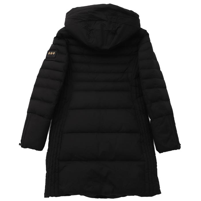 TATRAS タトラス レディース ダウン コルトレ CORTORE ロング TATRAS タトラス レディース ダウン コルトレ CORTORE ロング