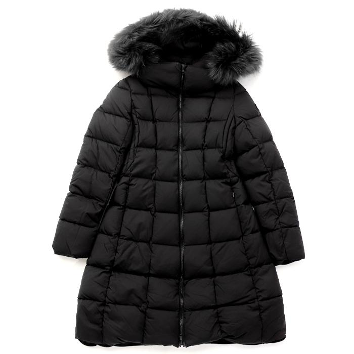 TATRAS タトラス ガノ ダウン レディース GANO ロング 女性用 TATRAS タトラス ガノ ダウン レディース GANO ロング 女性用