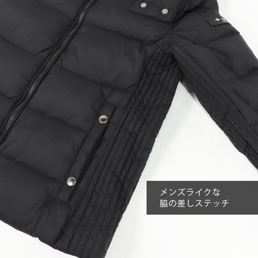 TATRAS タトラス レディース ダウン ミレル MIREL ショート 女性 TATRAS タトラス レディース ダウン ミレル MIREL ショート 女性
