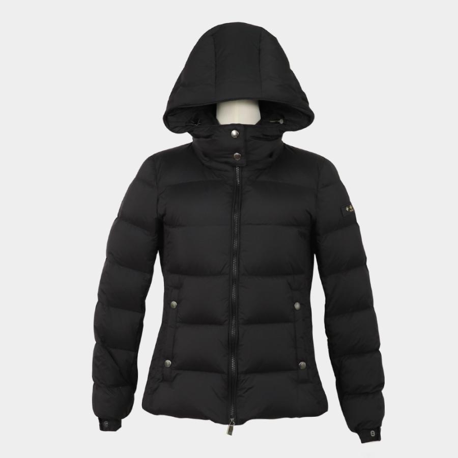 TATRAS タトラス レディース ダウン ミレル MIREL ショート 女性 TATRAS タトラス レディース ダウン ミレル MIREL ショート 女性