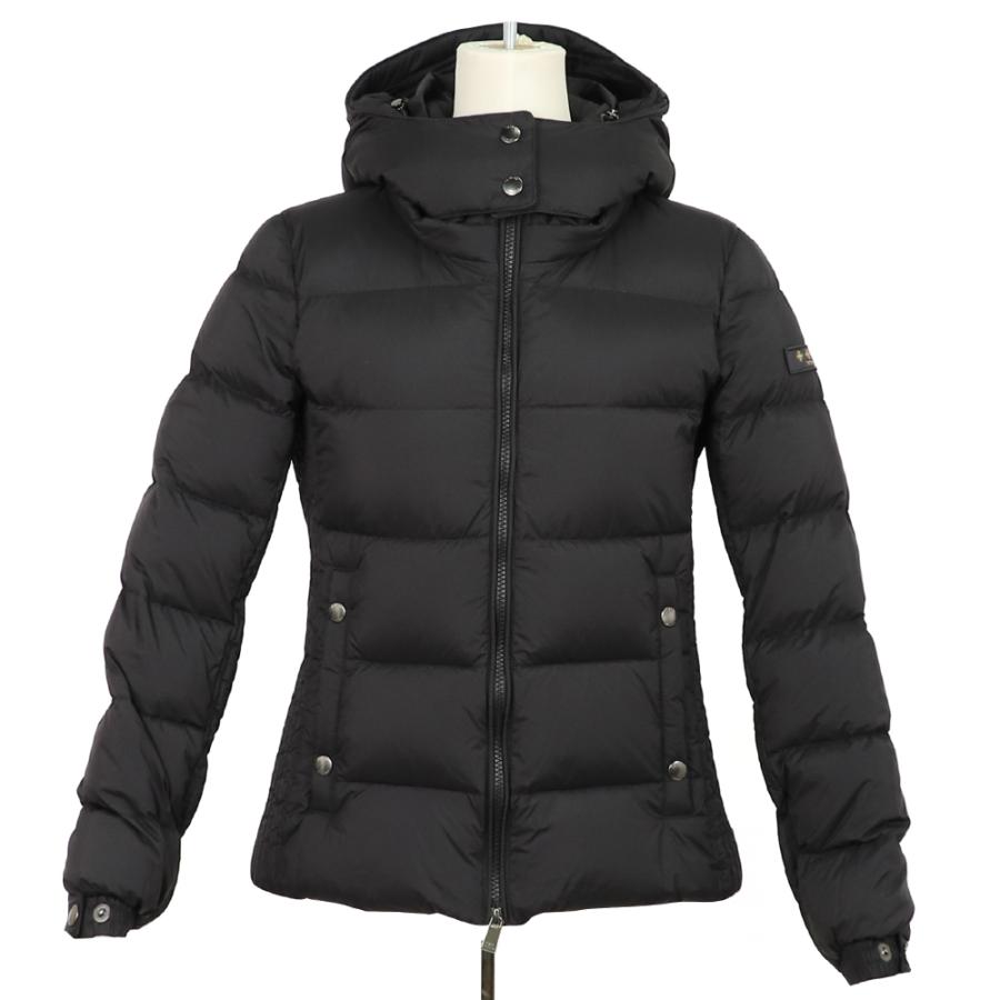 TATRAS タトラス レディース ダウン ミレル MIREL ショート 女性 TATRAS タトラス レディース ダウン ミレル MIREL ショート 女性