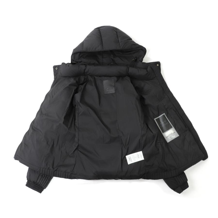TATRAS タトラス レディース ダウン ミレル MIREL ショート 女性 TATRAS タトラス レディース ダウン ミレル MIREL ショート 女性