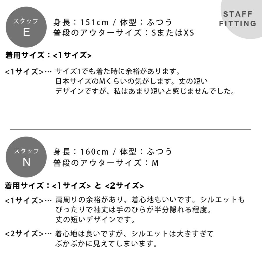 TATRAS タトラス レディース ダウン スピラ SPIRA ショート丈 TATRAS タトラス レディース ダウン スピラ SPIRA ショート丈