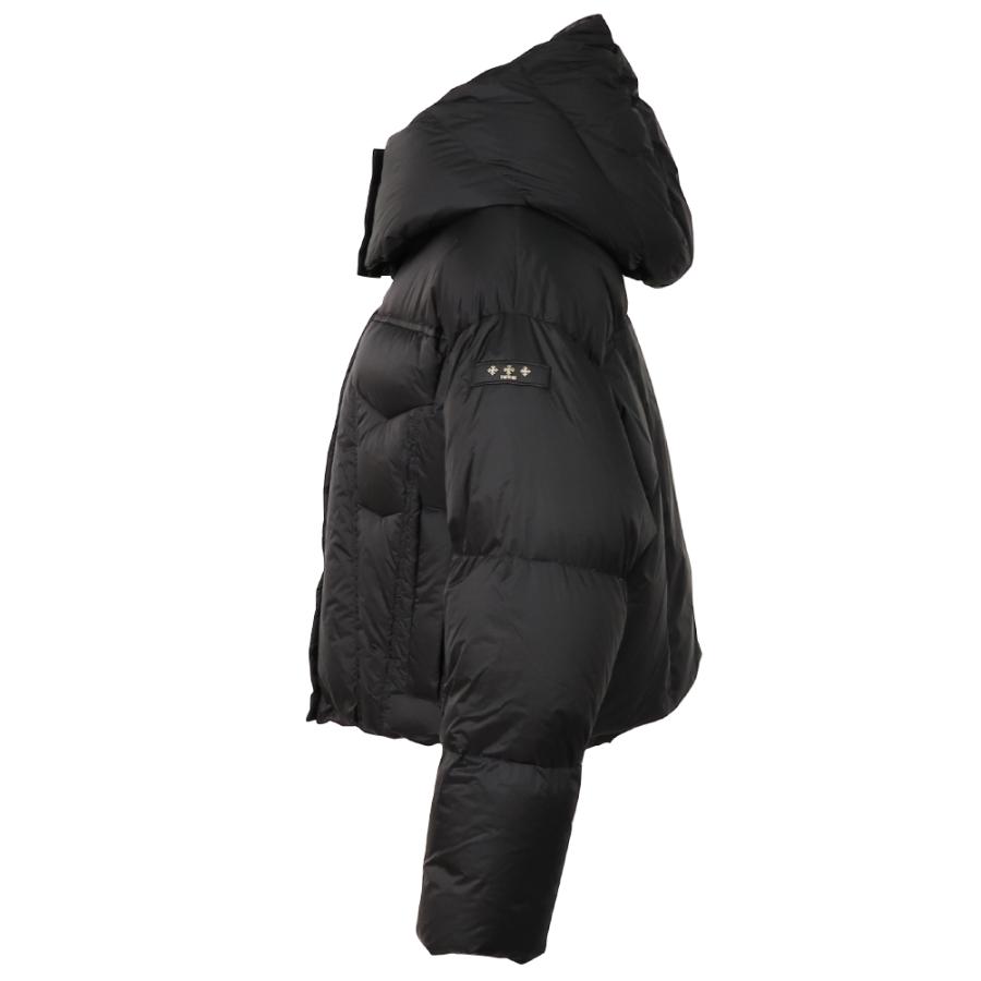TATRAS タトラス レディース ダウン スピラ SPIRA ショート丈 TATRAS タトラス レディース ダウン スピラ SPIRA ショート丈