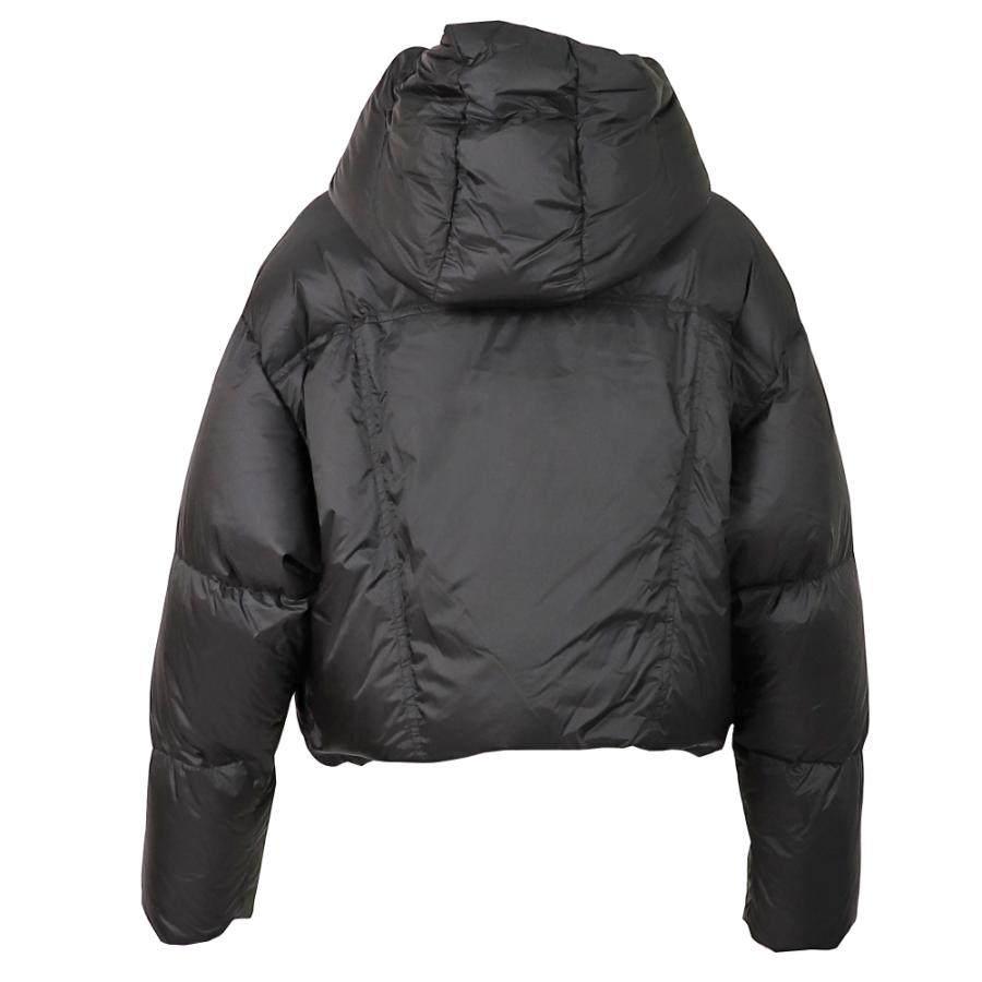 TATRAS タトラス レディース ダウン スピラ SPIRA ショート丈 TATRAS タトラス レディース ダウン スピラ SPIRA ショート丈