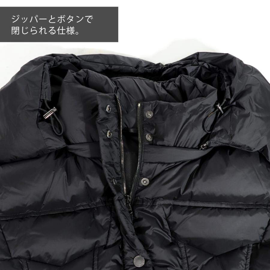 TATRAS タトラス レディース ダウン スピラ SPIRA ショート丈 TATRAS タトラス レディース ダウン スピラ SPIRA ショート丈