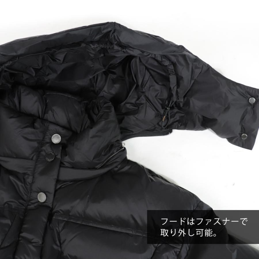 TATRAS タトラス レディース ダウン スピラ SPIRA ショート丈 TATRAS タトラス レディース ダウン スピラ SPIRA ショート丈