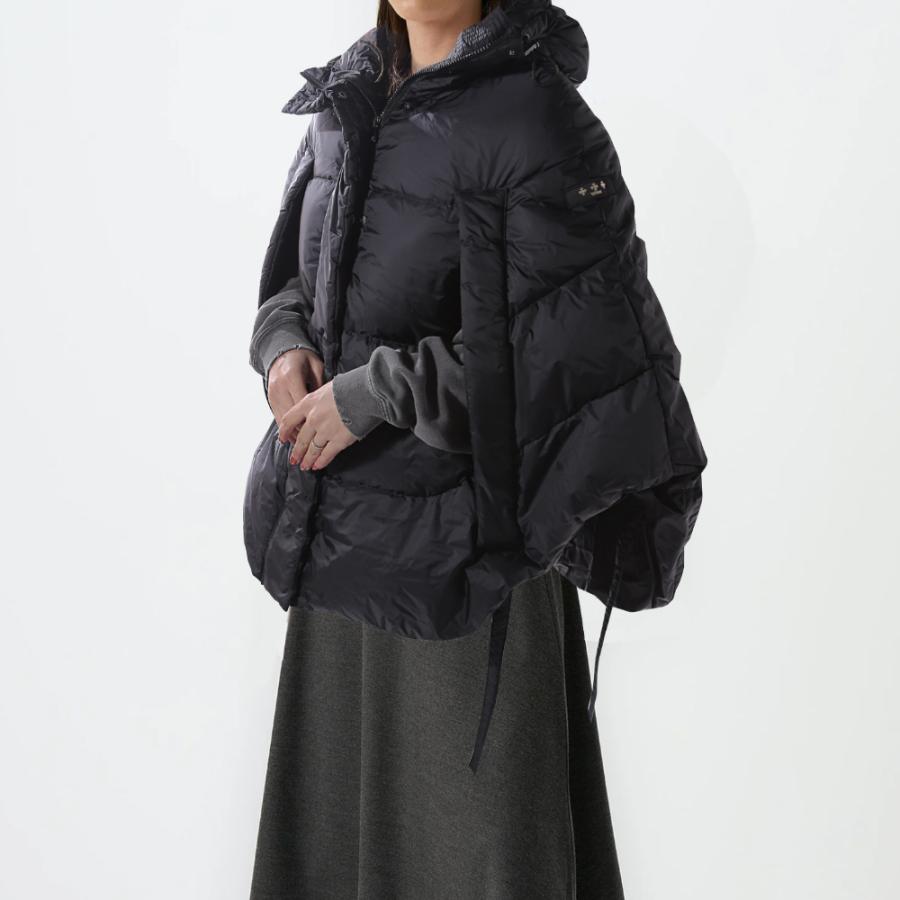 TATRAS タトラス レディース ダウン レイラ REILA ショート 女性 TATRAS タトラス レディース ダウン レイラ REILA ショート 女性