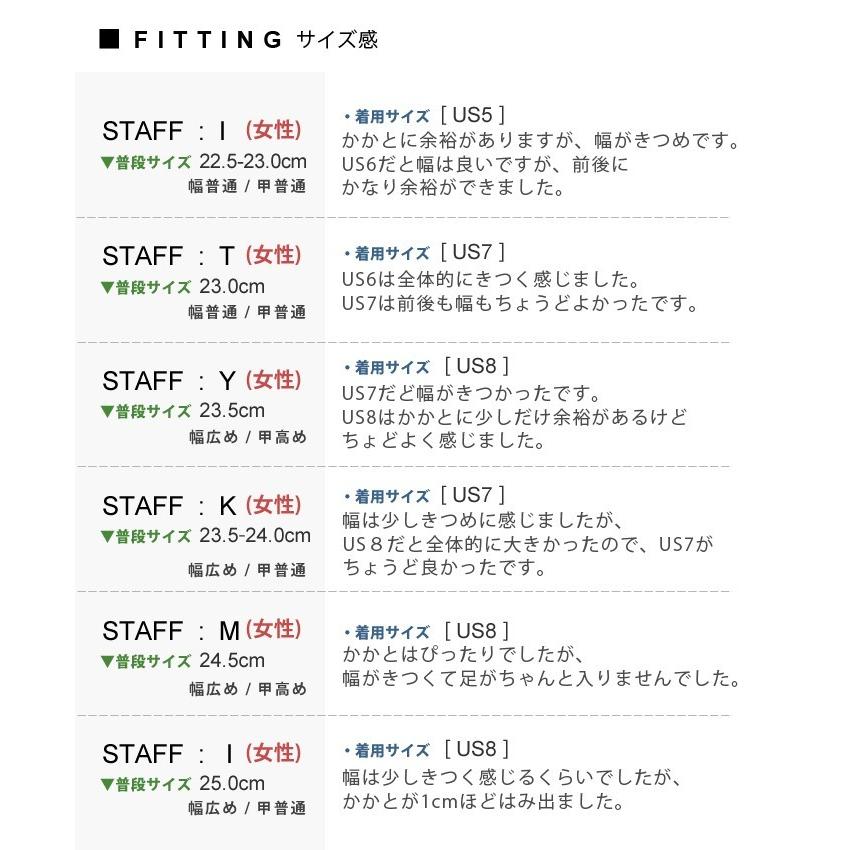 アウトレット Teva テバ レディース トングサンダル ブラック サンダル オロワフ ストラップ Olowahu 6840 ウィメンズ Mushソール フラット Teva Ou 03 Lansh ランシュ 通販 Yahoo ショッピング