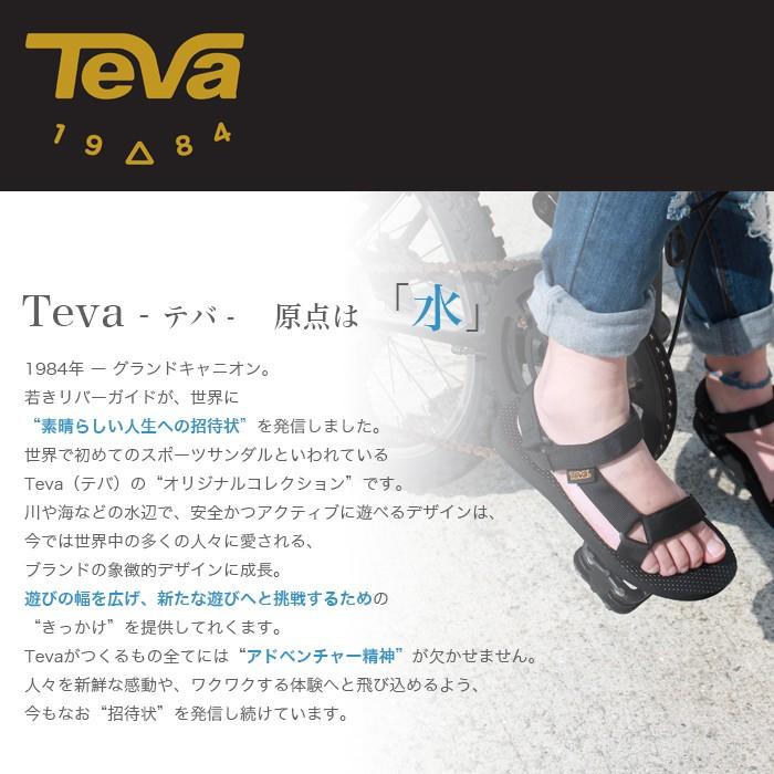 Teva テバ サンダル レディース ボヤ インフィニティ teva VOYA Teva テバ サンダル レディース ボヤ インフィニティ teva VOYA