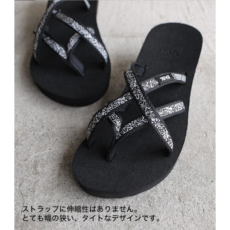 Teva テバ サンダル レディース ウェッジ 厚底 teva MUSH Teva テバ サンダル レディース ウェッジ 厚底 teva MUSH