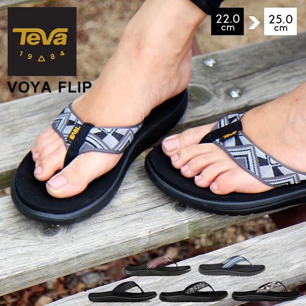 テバ サンダル レディース ボヤ ビーチサンダル ビーサン 親指 ストラップ Teva Voya Flip ブラック ぺたんこ Teva16 Lansh ランシュ 通販 Yahoo ショッピング