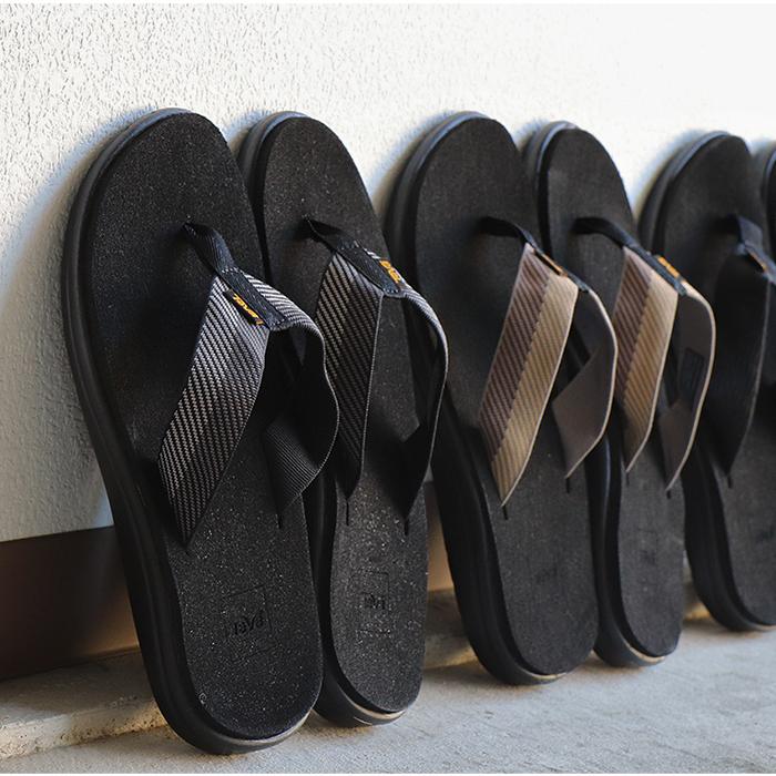 Teva テバ サンダル メンズ ボヤ ビーチサンダル ビーサン 親指 Teva テバ サンダル メンズ ボヤ ビーチサンダル ビーサン 親指