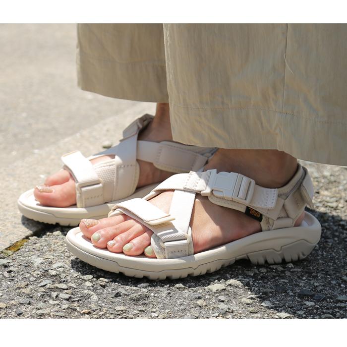 Teva テバ レディース サンダル ハリケーン バージ スポサン Teva テバ レディース サンダル ハリケーン バージ スポサン