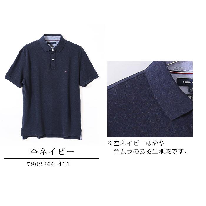 ゴルフィッカーズGolfickersネイビー綿ポロシャツXL 美品ゴルフィッカーズGolfickersネイビー綿ポロシャツXL 2025年