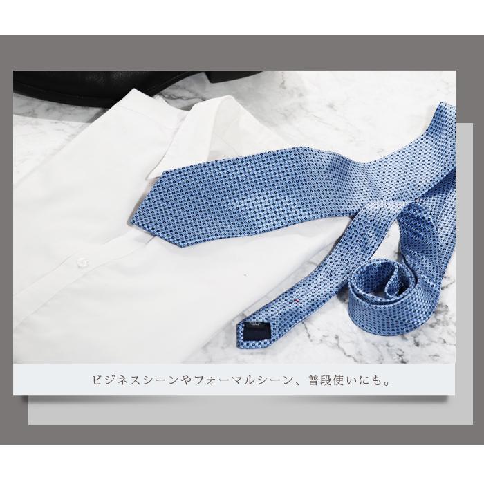 トミーヒルフィガー164　ブレザーシャツ　ネクタイ フォーマルお値下げしました トミーヒルフィガー164 ブレザーシャツ ネクタイ フォーマルお値下げ