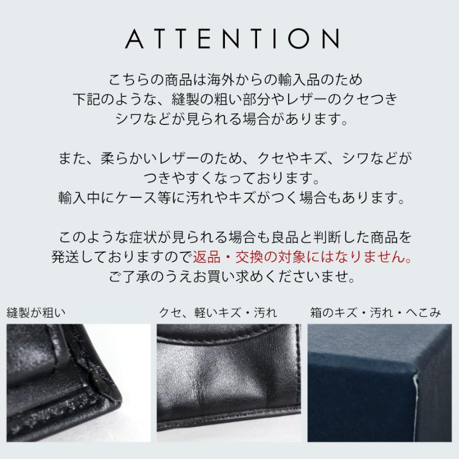 TOMMY HILFIGER（トミー・ヒルフィガー） レザー キーリング キー