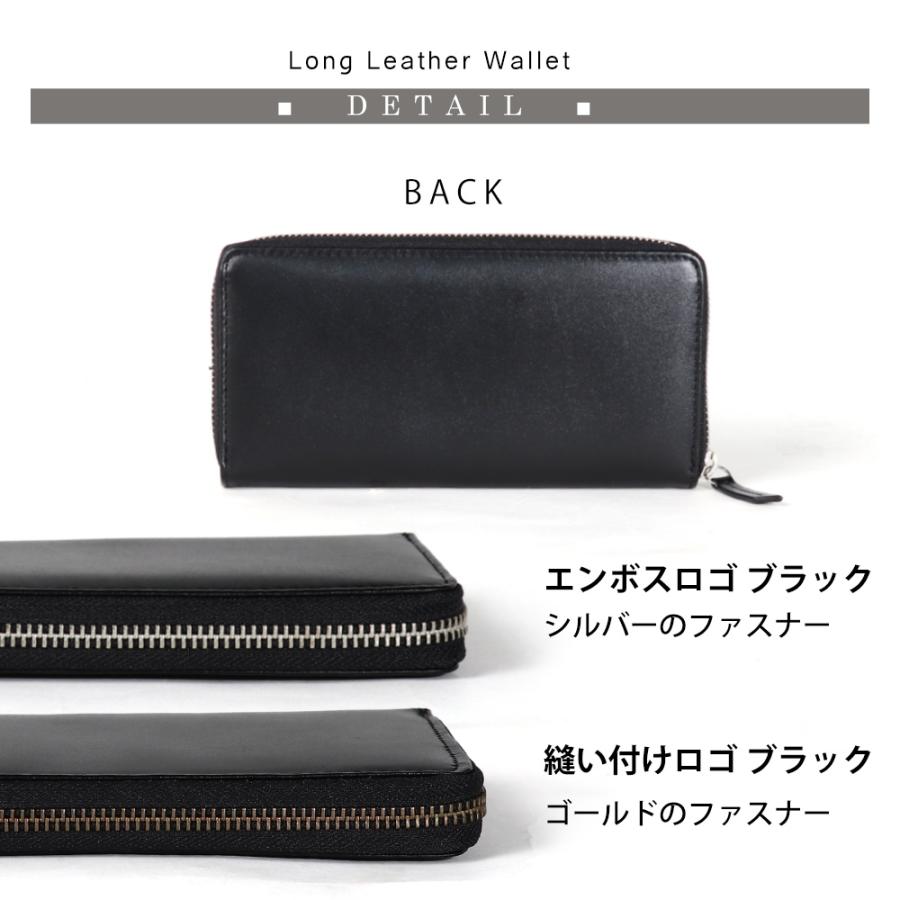 TOMMY HILFIGER トミーヒルフィガー 財布 メンズ 長財布 レザー TOMMY HILFIGER トミーヒルフィガー 財布 メンズ 長財布 レザー