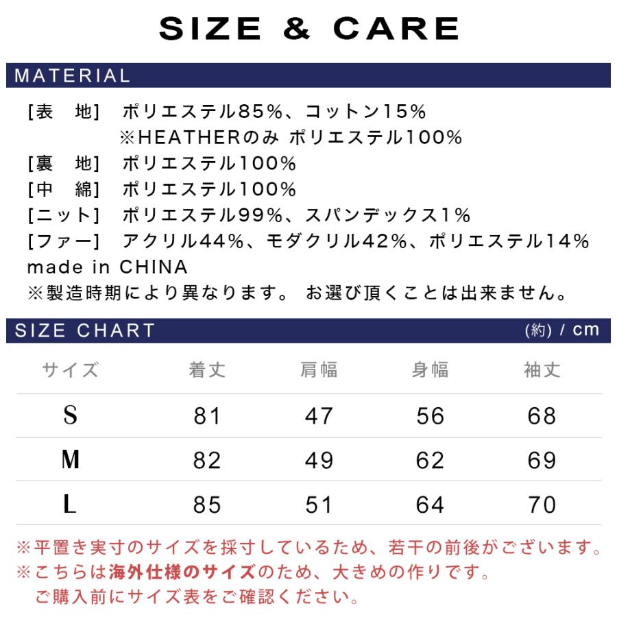 TOMMY HILFIGER（トミー・ヒルフィガー） 中綿ジャケット メンズ 