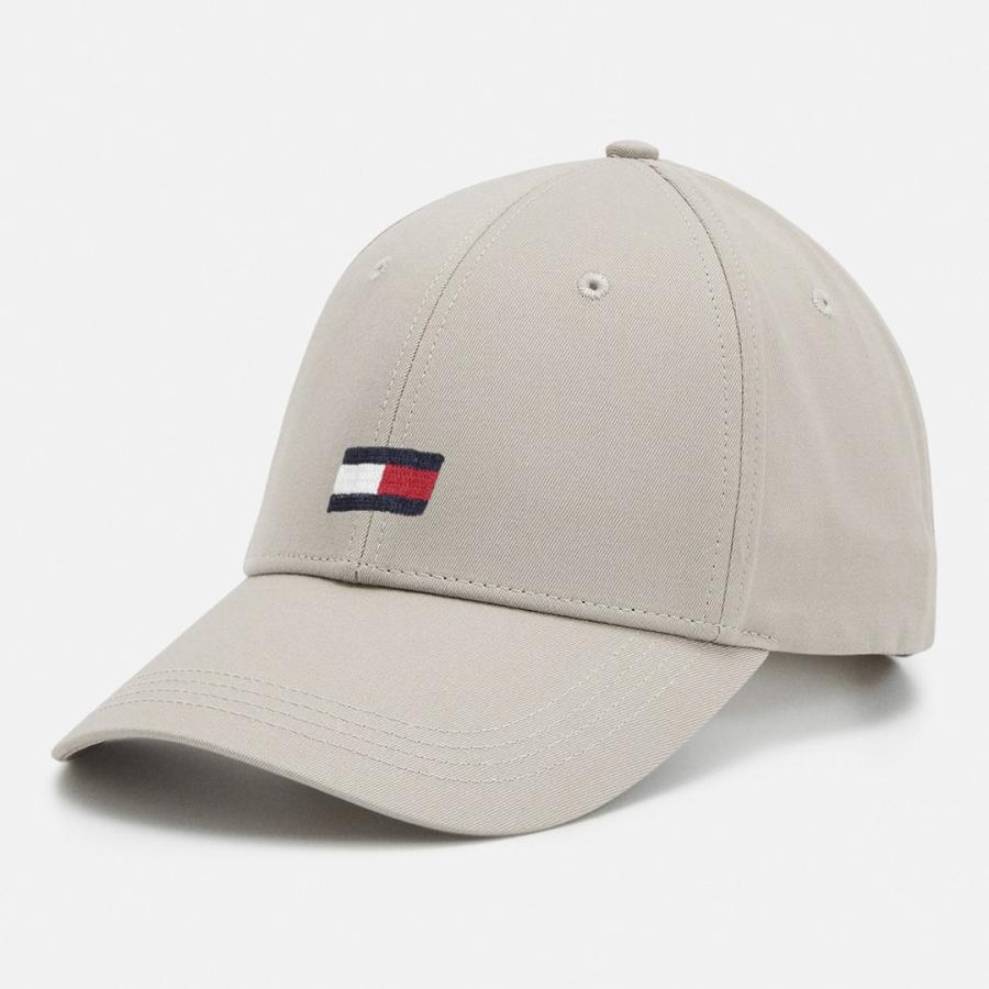 トミーヒルフィガー キャップ メンズ 大きいサイズ レディース ブランド Tommy Hilfiger ロゴ 帽子 Tommy Hilfiger ベースボールキャップ ローキャップ 男女兼用 Tommy Linegift 09 Lansh ランシュ 通販 Yahoo ショッピング