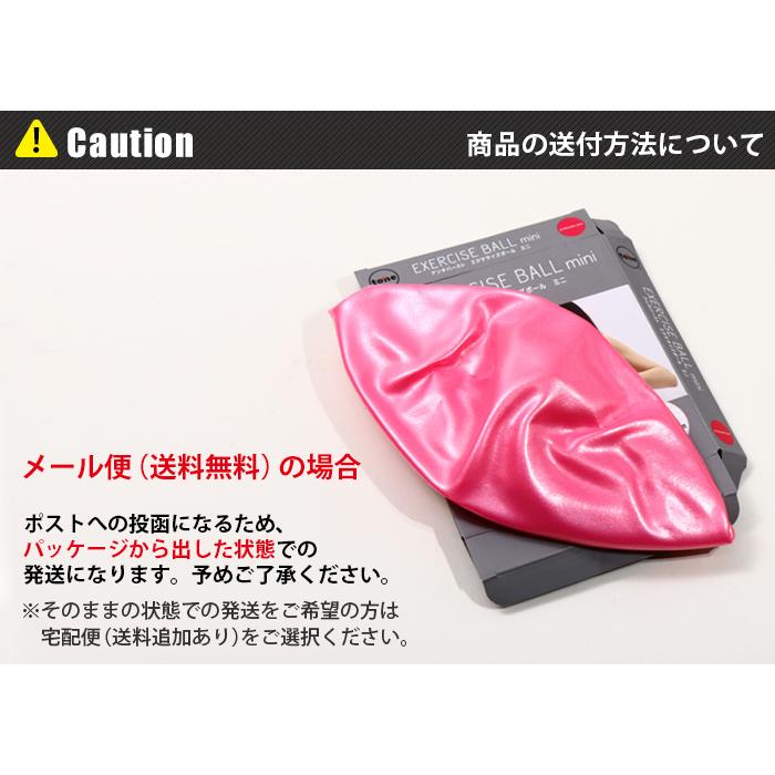 サイト内最安値！早い者勝ちヨサ☆バーニングハーブ10袋15400円→11799円 楽天市場】【200円クーポン】 Wpc. ワールドパーティー 2024