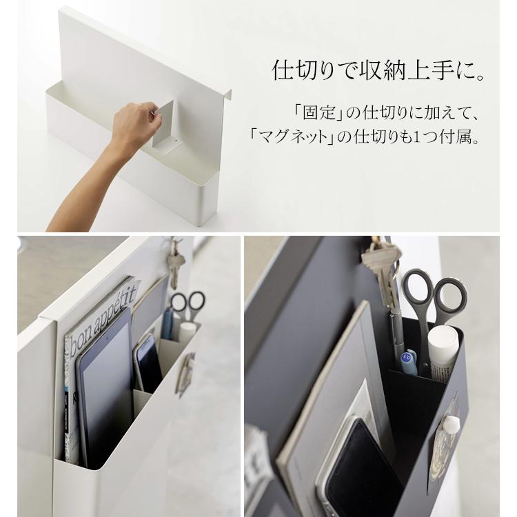 タワー キッチン収納 キッチン エンドパネル サイドパネル 引っ掛け タワー キッチン収納 キッチン エンドパネル サイドパネル 引っ掛け