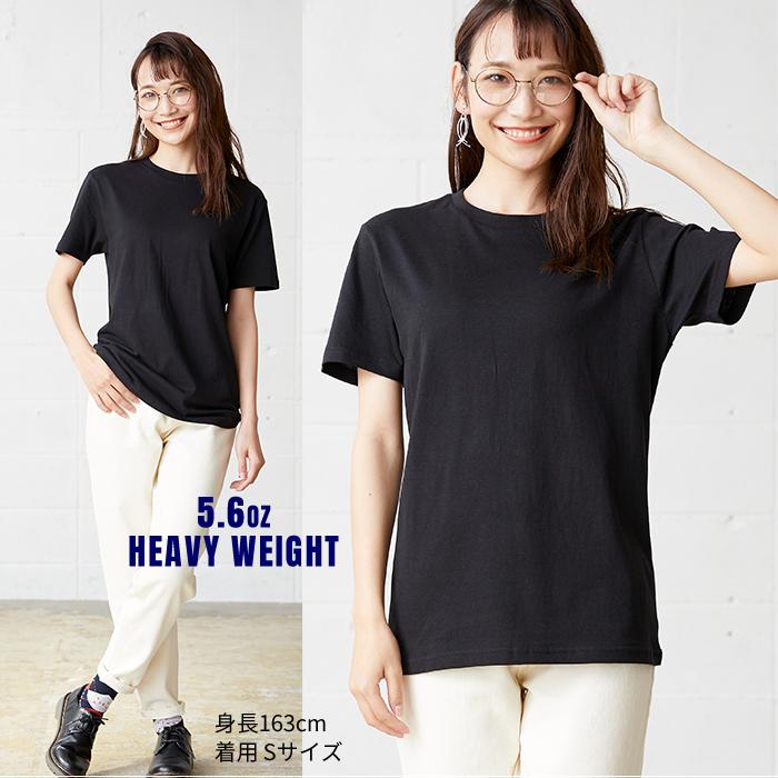 Tシャツ(半袖/袖なし) Taylor set tops FRUIT OF THE LOOM（フルーツオブザルーム） 半袖ポケットT ヘビー