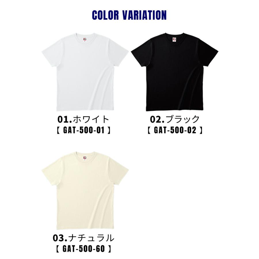 TRUSS（トラス） tシャツ 厚手 メンズ レディース 半袖 ヘビーウェイト