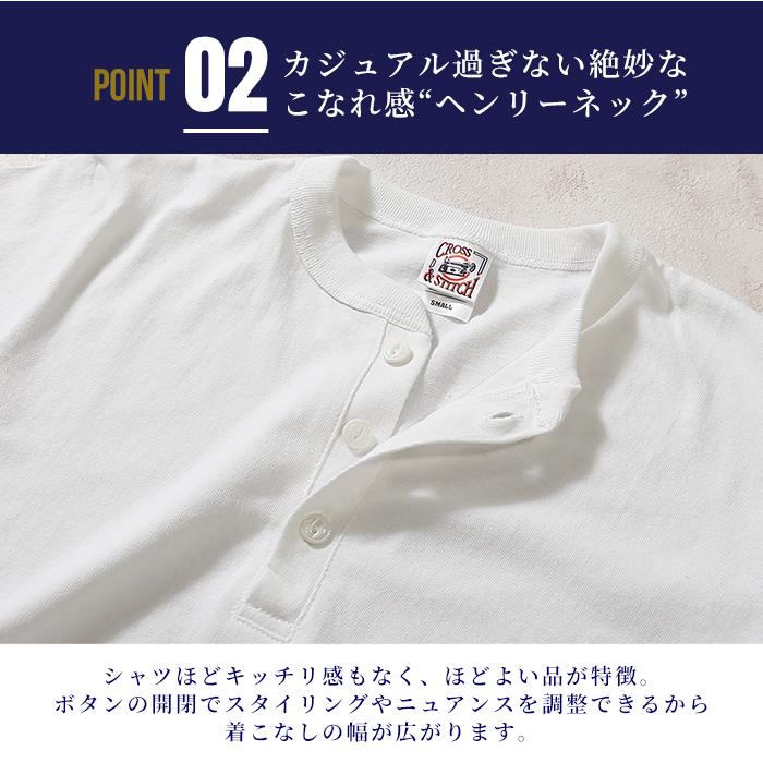 TRUSS（トラス） ヘビーウエイト tシャツ メンズ レディース 半袖