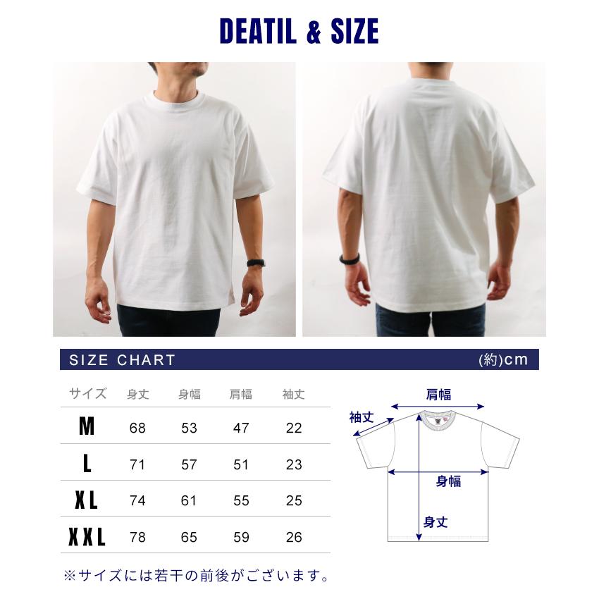 専用⭐︎トラディショナルウェザー 別注ライトウエイトブルゾン　38サイズ 商品詳細 | TRUSS（トラス） [ブランドサイト]