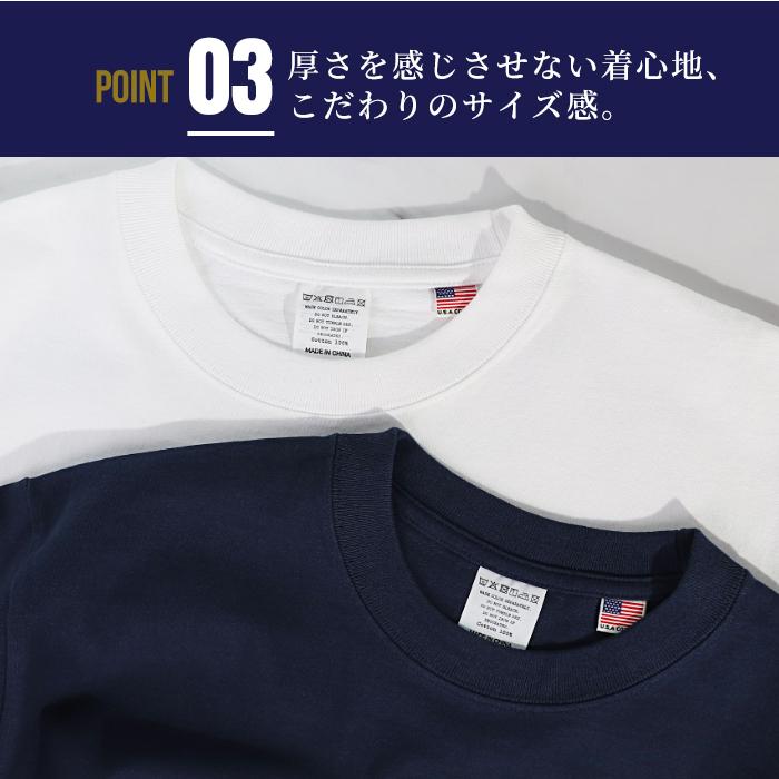 専用⭐︎トラディショナルウェザー 別注ライトウエイトブルゾン　38サイズ ご紹介させて下さい。スタイルの幅が広がる！レイヤード×ワイド