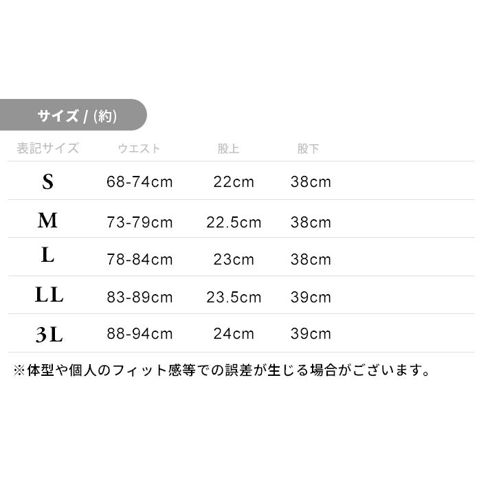 Tsデザイン 作業服 メンズ ストレッチ ショートパンツ 春夏 オールシーズン 撥水 軽量 吸汗速乾 ワークパンツ Ts Design 藤和 ワークウェア Tsdesign 04 Lansh ランシュ 通販 Yahoo ショッピング