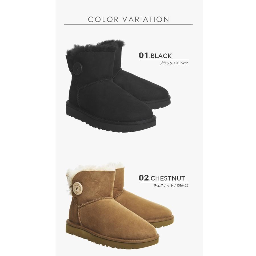 UGG Australia ブーツ アグ ムートンブーツ ショート レディース UGG Australia ブーツ アグ ムートンブーツ ショート レディース