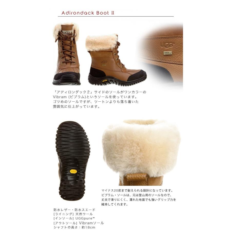UGG Australia ブーツ アグ レザーブーツ ウィンターブーツ UGG Australia ブーツ アグ レザーブーツ ウィンターブーツ