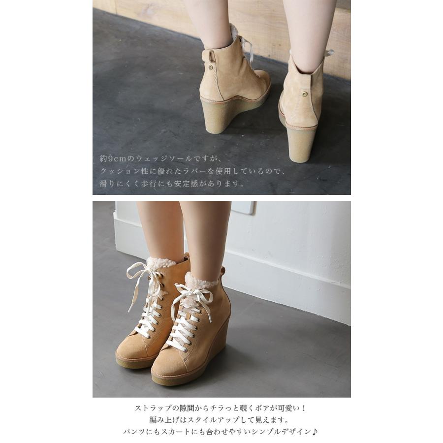 UGG Australia ブーツ アグ レディース レースアップ アグブーツ UGG Australia ブーツ アグ レディース レースアップ アグブーツ